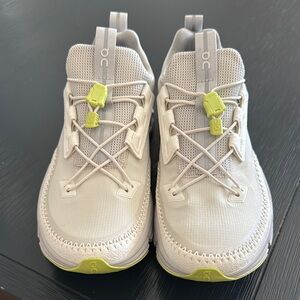 On Running Women’s Cloudaway